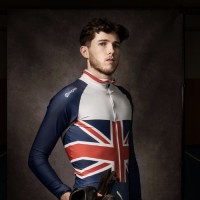 Ethan Treacy