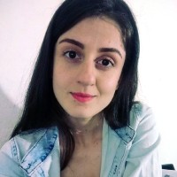 Jéssica Borsatti