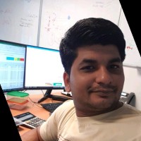 Ankit Kumar