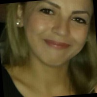 Nezihe Saygı Günaltay