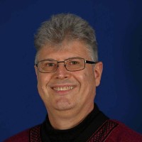Andreas Gruber