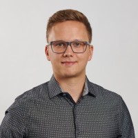 Dominik Mory