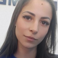 Dennyfer Ferraz