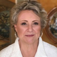 Barbara Beggs