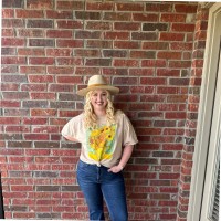 Alee Lanier