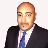Antonio Acosta