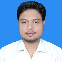Shahrukh Hussain