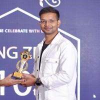 kaushik kumar