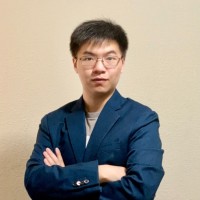 Shaoyue Liu