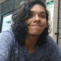 Euler Mendes