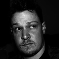 Sean Donohue