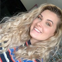 Bailey Murphy