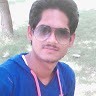 Sandeep Yadav