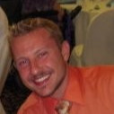 Joseph Tingley