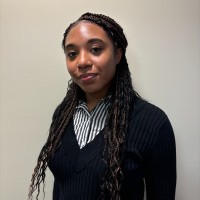 Mya Morrison