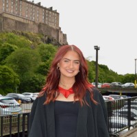 Rachel Donnelly