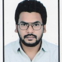 Nitish Pal