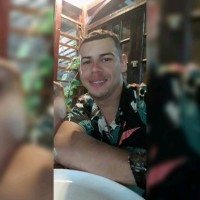 Athos Domingues
