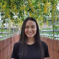 Wendy Chua