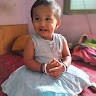 Cute Princes