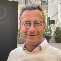 Joost De Zutter