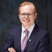 Andrew Murphy