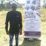 ODHIAMBO Frank