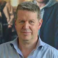 Markus Berchtenbreiter