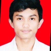 Steven Octavianus