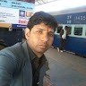 Shivlal Suthar