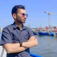 Reza Derikvandi