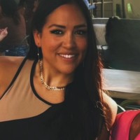 Mallory H.