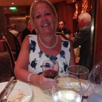 Gill Floyd