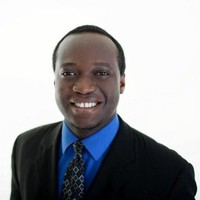 Emmanuel Nmai, Cams, Cfe