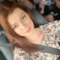 Haley Cooley
