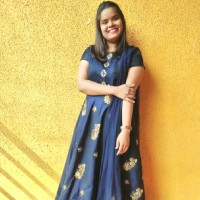 Pratima Yadav