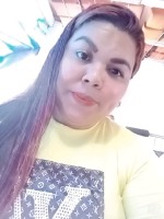 Jaciara Gatinho
