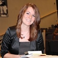 Tessa S.