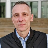 Fredrik Aplander Rosencrantz