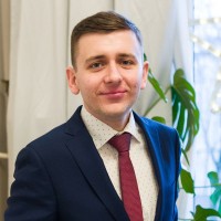 Maciej Rochel