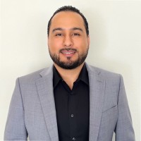 Roberto Romero