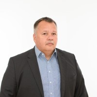 Janos Matyas
