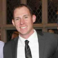 Chad Rapsky