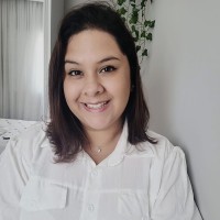 Ingrid Furtado
