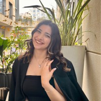 Derya Dalkılıç