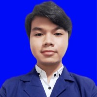 Muhammad Naufal Inzaghi