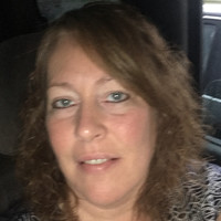 Jennifer Kenney