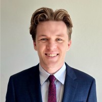 Christopher Mcwilliam