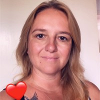 Élodie Ouart