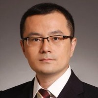William Ping